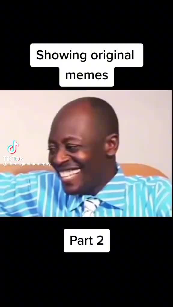 @memehub._.l