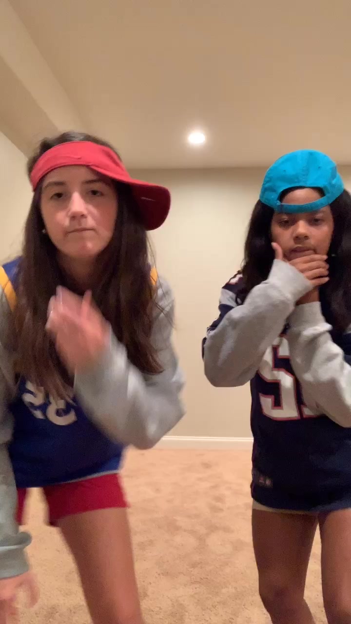@sariah