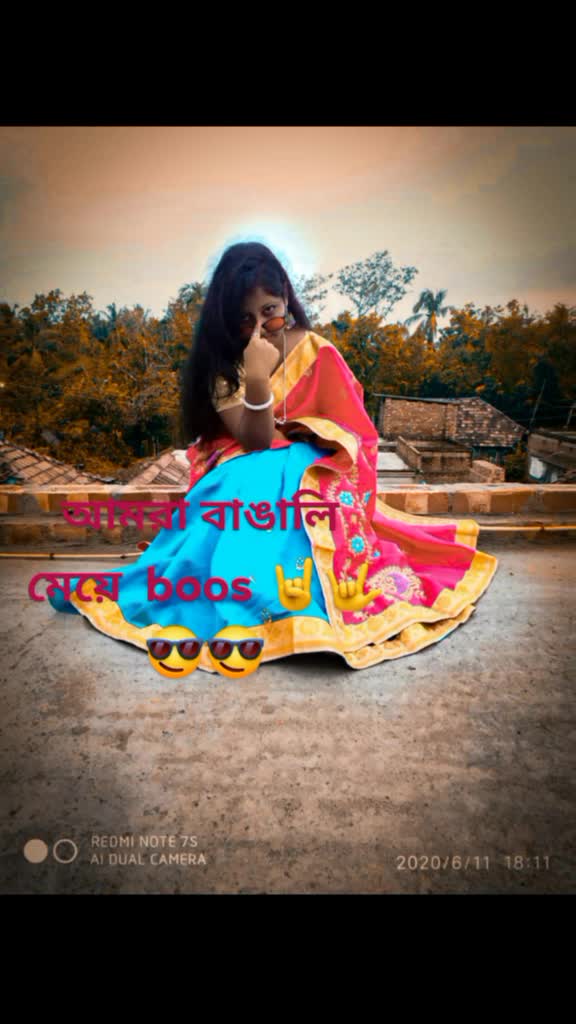 @Jayshree Parui