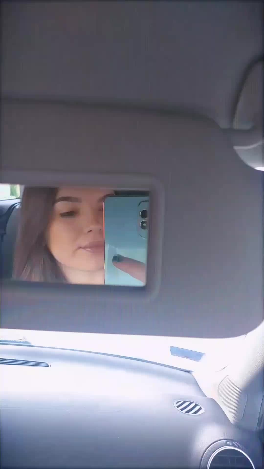 @dzesmin