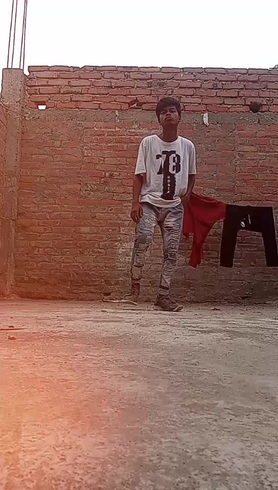 @Sonu ___jak