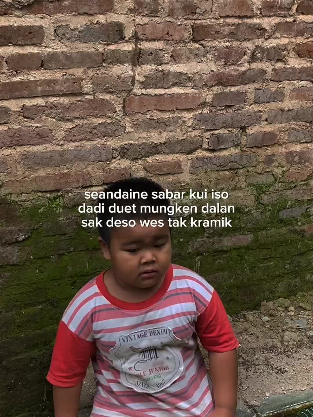 @𝙈𝙣𝙛𝙖𝙡𝙙𝙬𝙖_