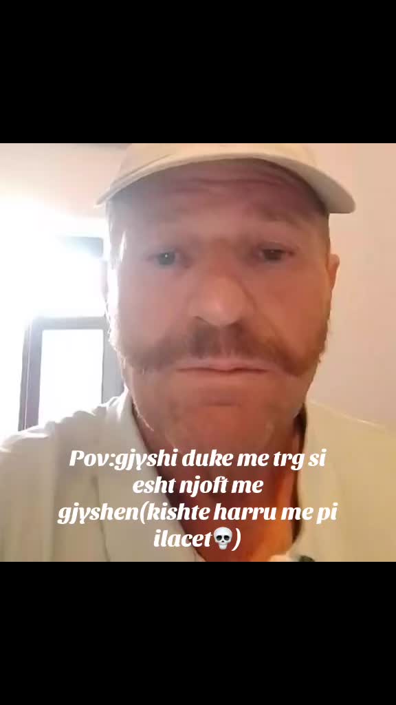 @marlboro_ekuqe