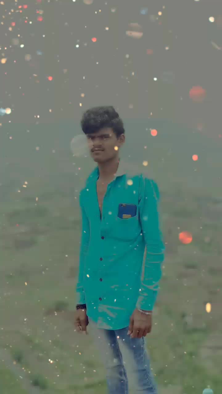 @जय आदिवासी 002टीम💯?