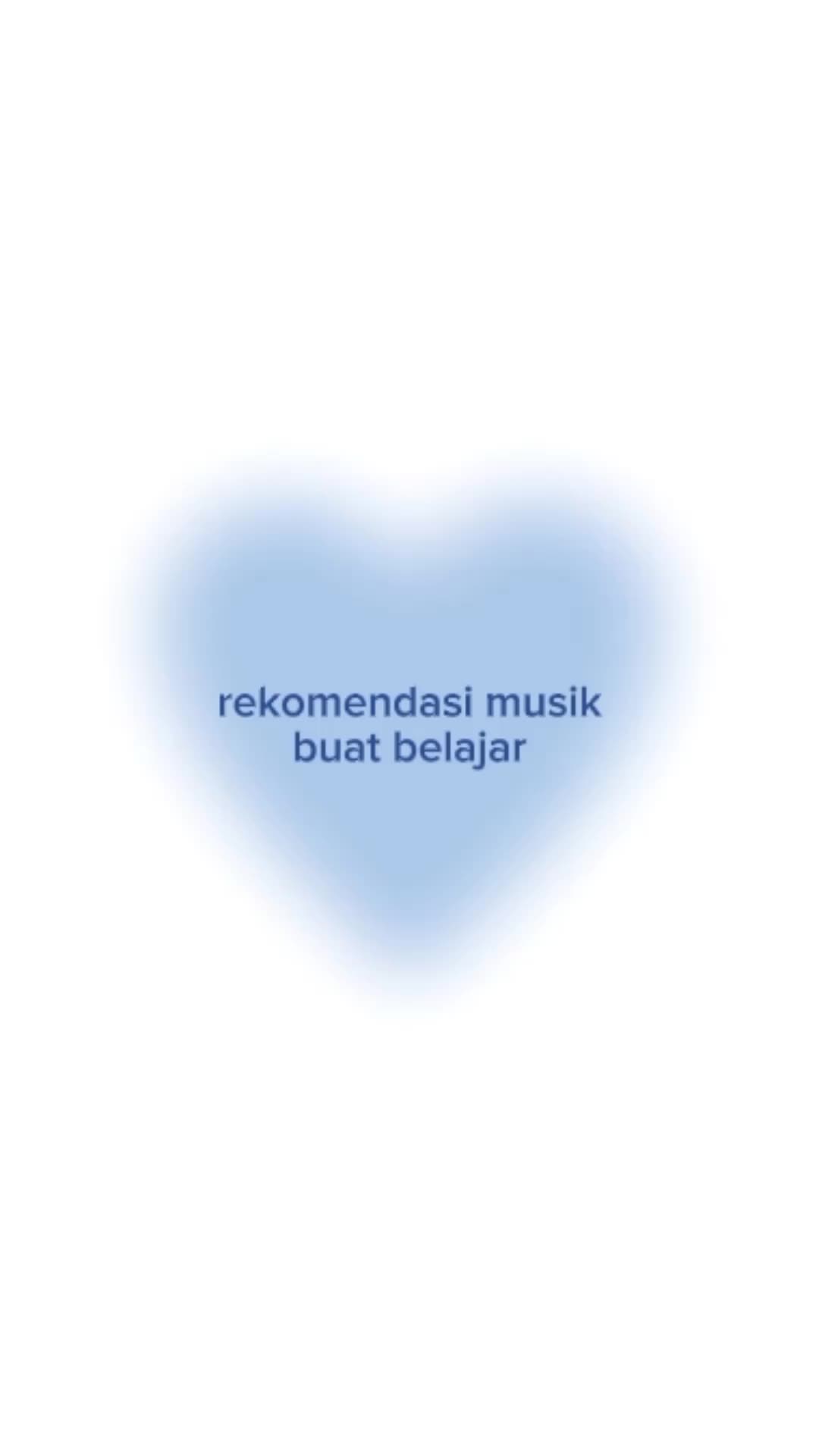 @౨ৎ ⋆。˚