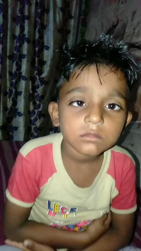 @Mohsin Bhatti Bhatti