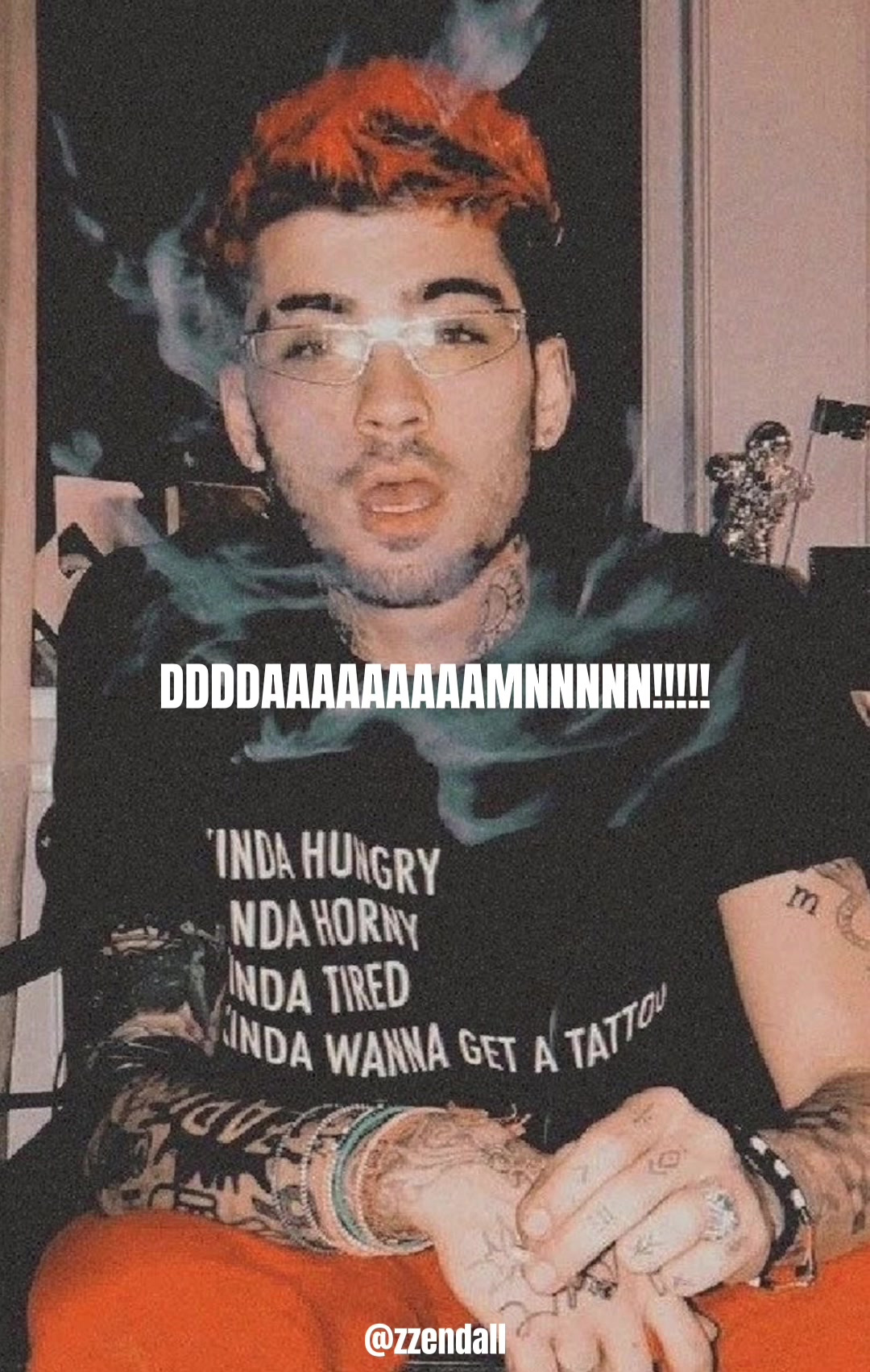 @may