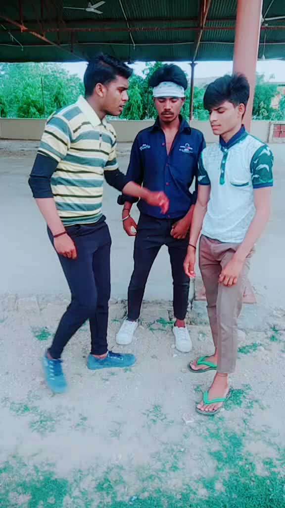 @Pushpendra mahawar