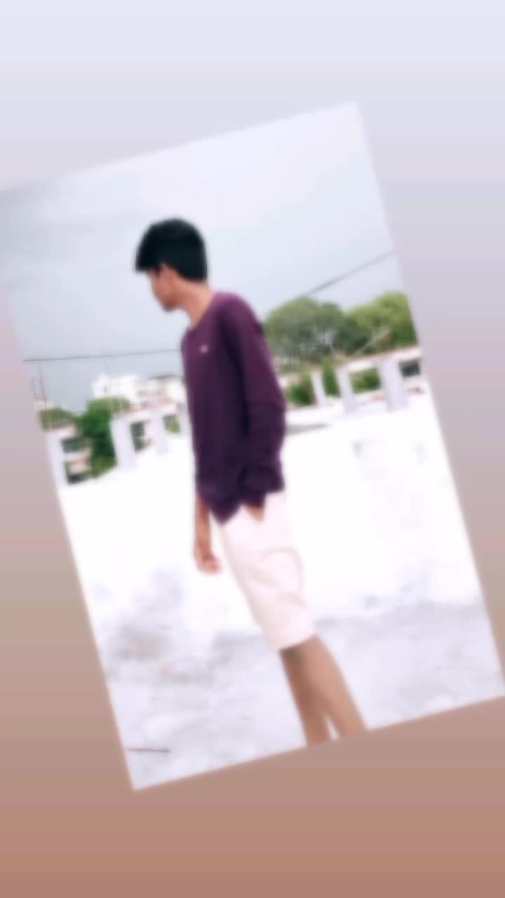 @Vinod kukka