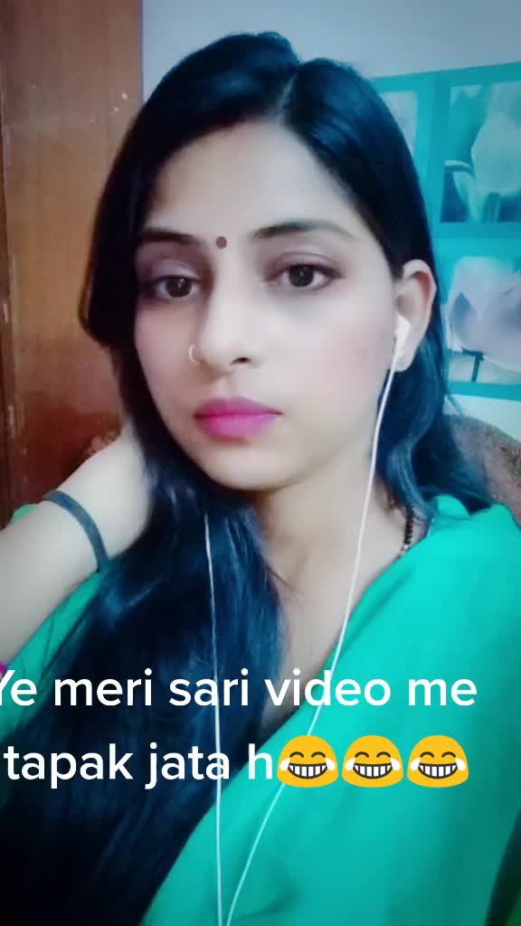 @Bharti Gunshay