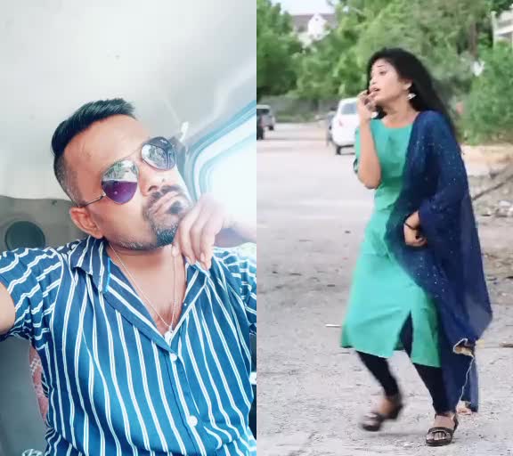 @Thani Oruvan