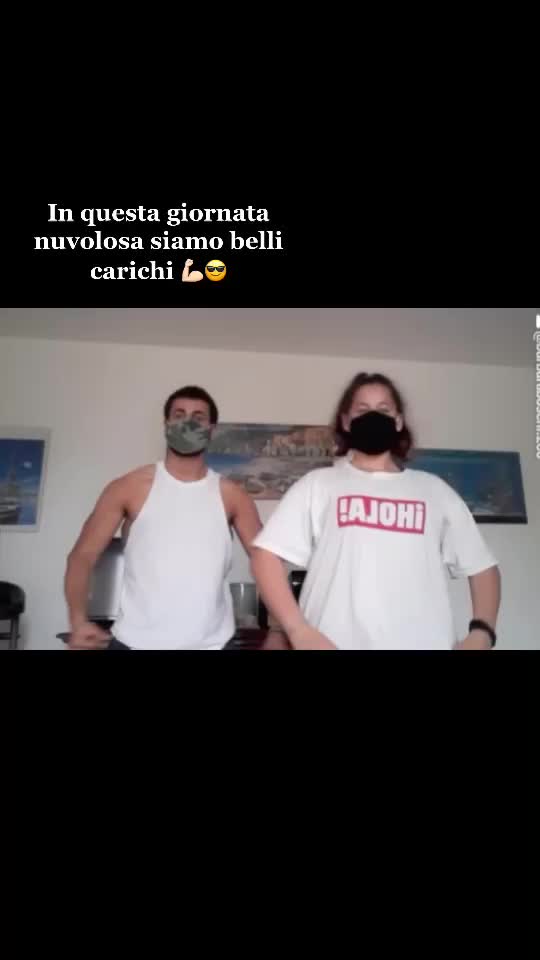 @boschi3.andrea