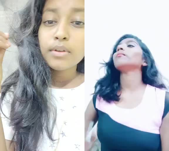 @harshureddy07