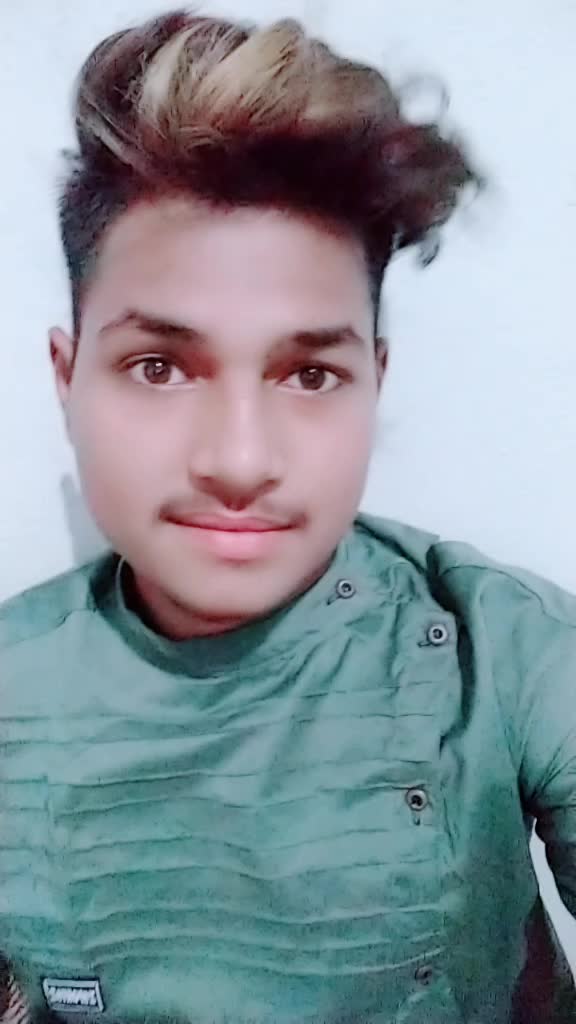 @Mr ajay 07