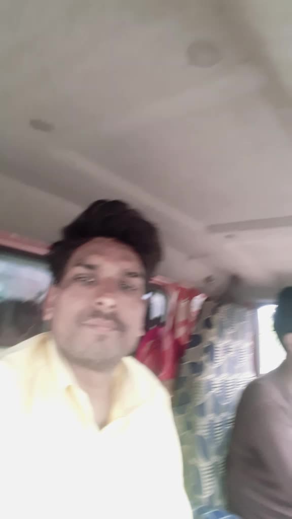 @Sanju Rathod