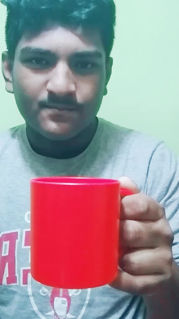 @Md Ibrahim Khan