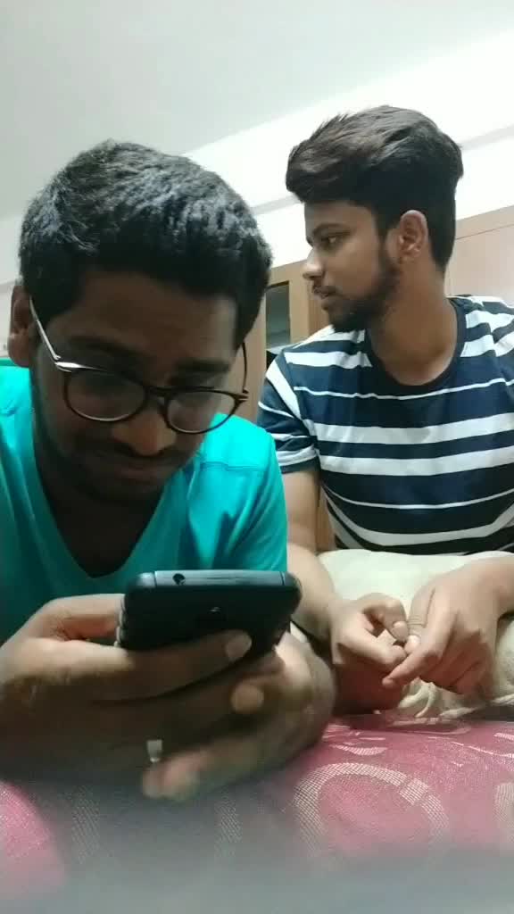 @S.Srinath