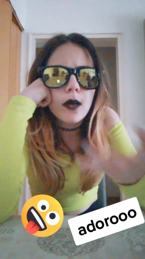 @devil13_official