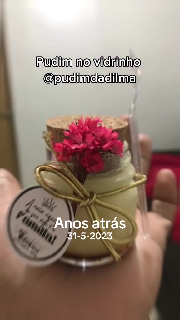 @pudimdadilma