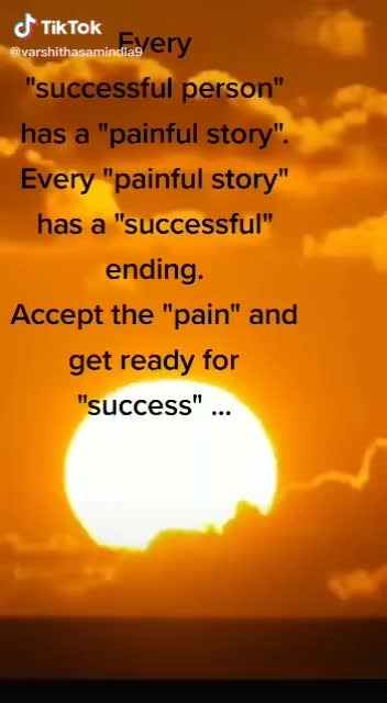 @@ Urz-Loyal-Appu