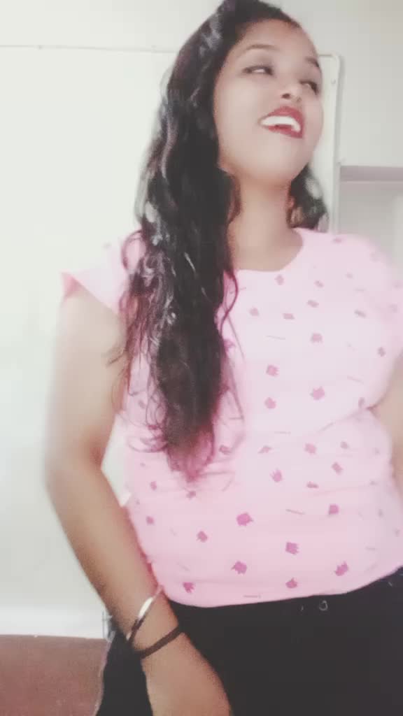 @user27873716963