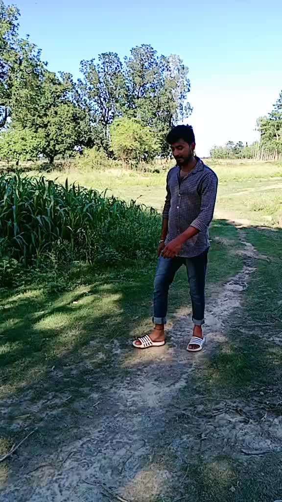 @Ankush singh Jaat 21