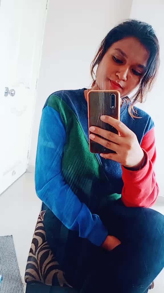 @poojanikam_8