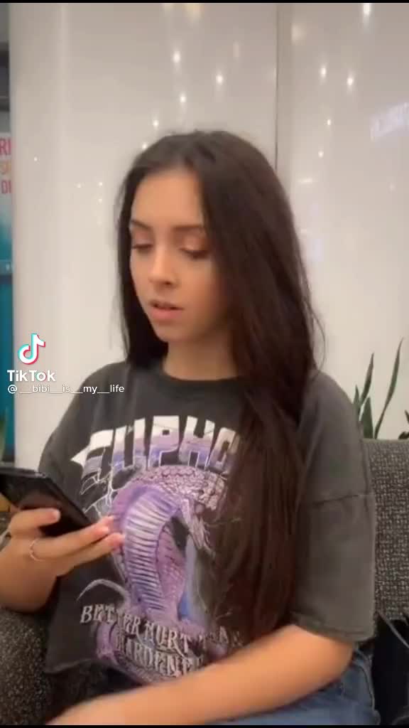 @Bibi.official😘