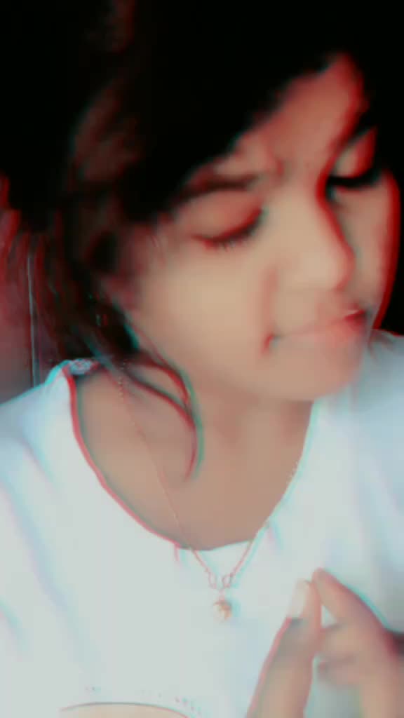 @❣Tamil-Queen❣