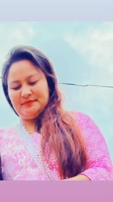 @Binita Gurung
