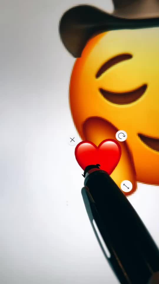 @🤪