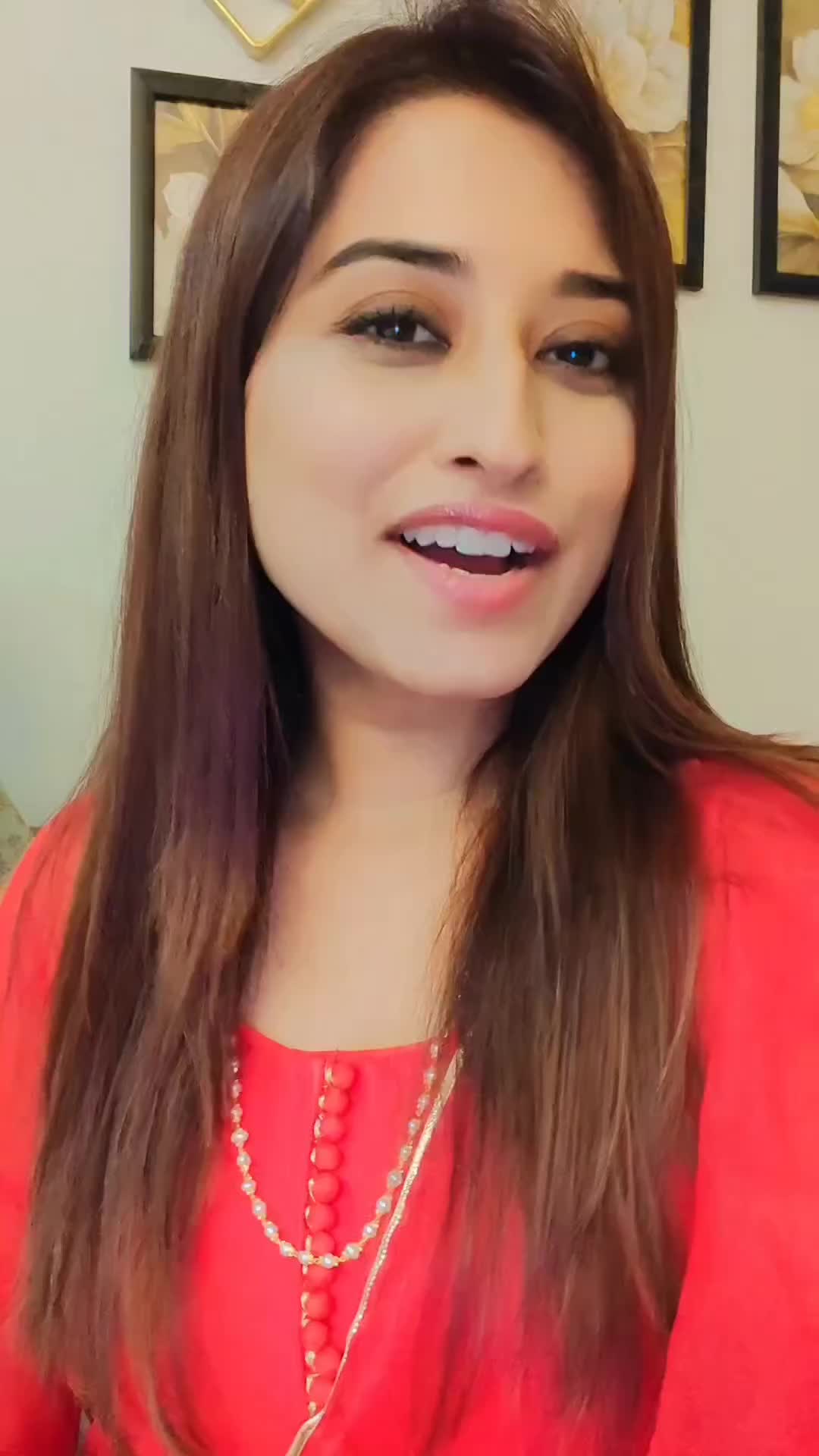 @Haniiya Khan