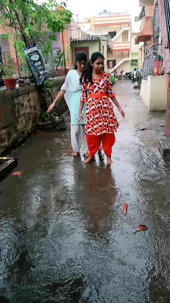 @Anuradha Jadhav