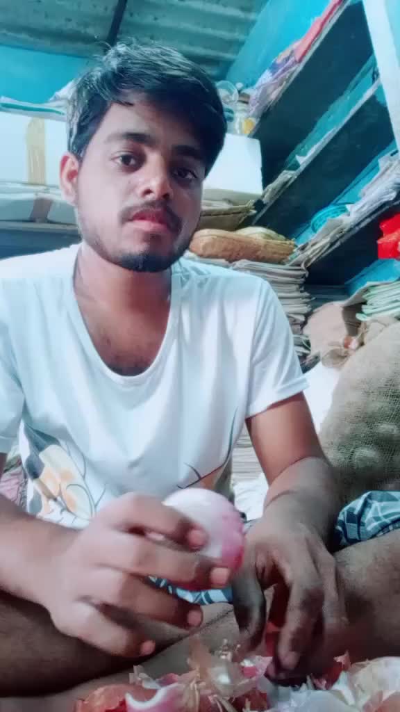@Santhosh 5225
