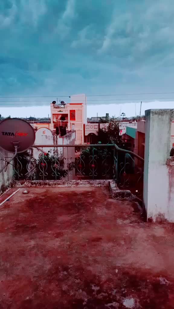 @Shiva Darling