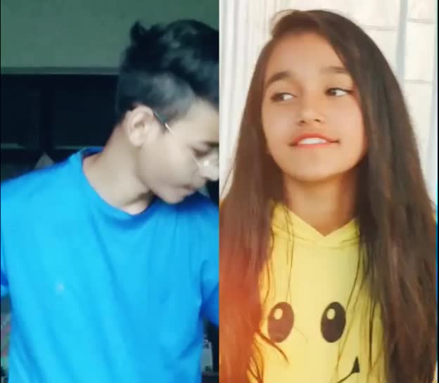 @Sonu Thakur 🔥🔥