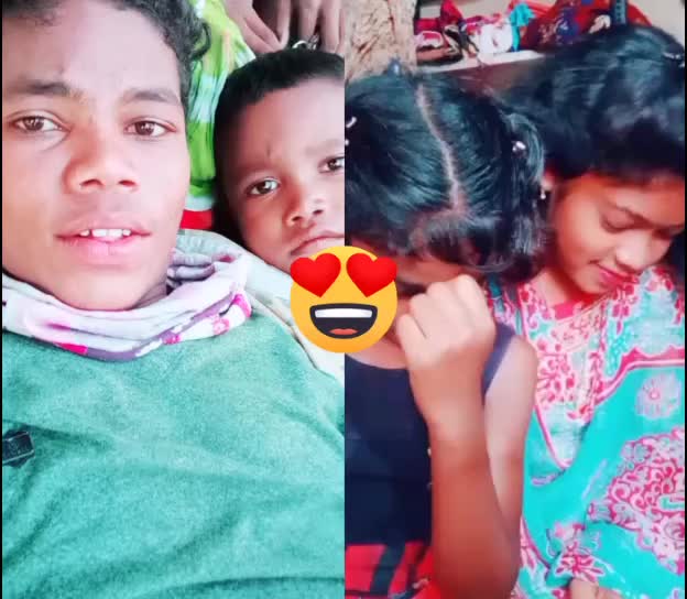 @user sahadev