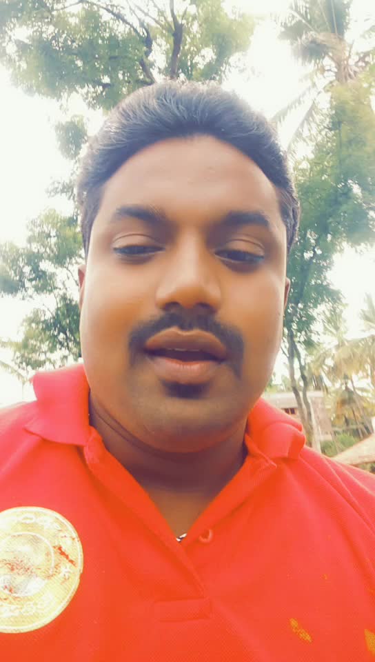 @ಅಭಿಷೇಕ್ ಗೌಡ