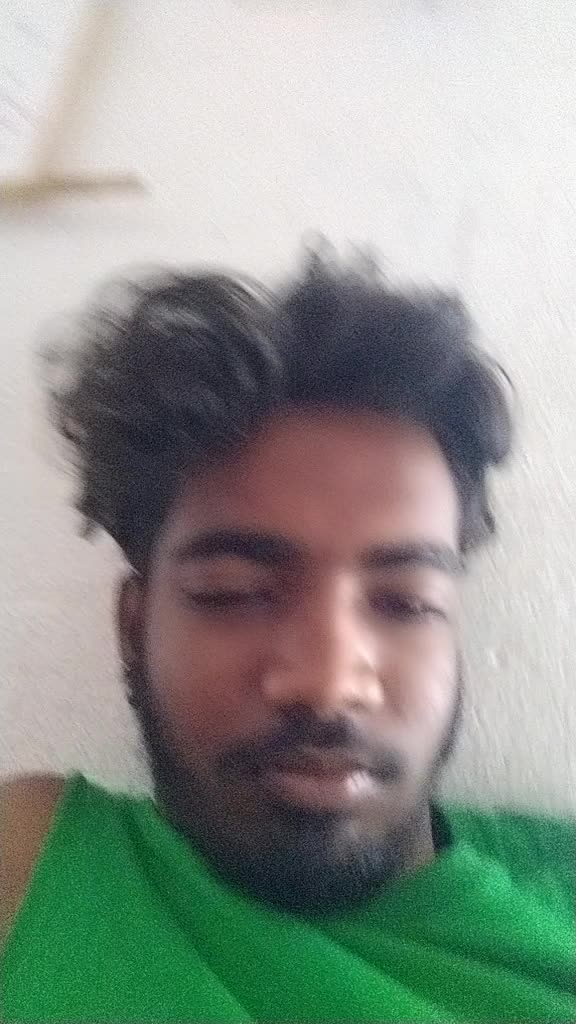 @sujan007kolkata🔥w b 8050🔥🙏?
