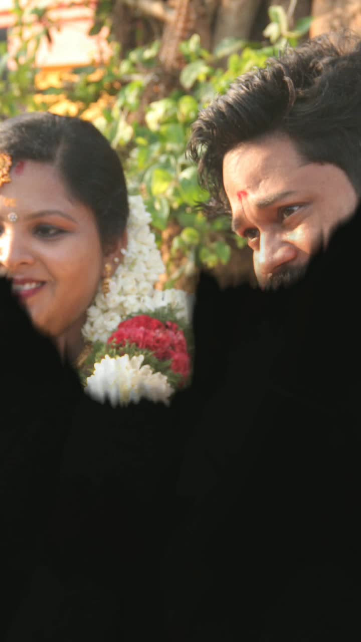 @Anukrishna Anu