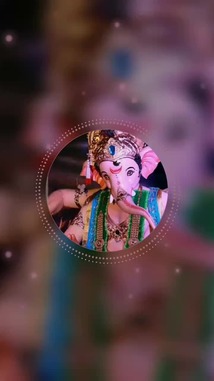 @Aadi Aadi