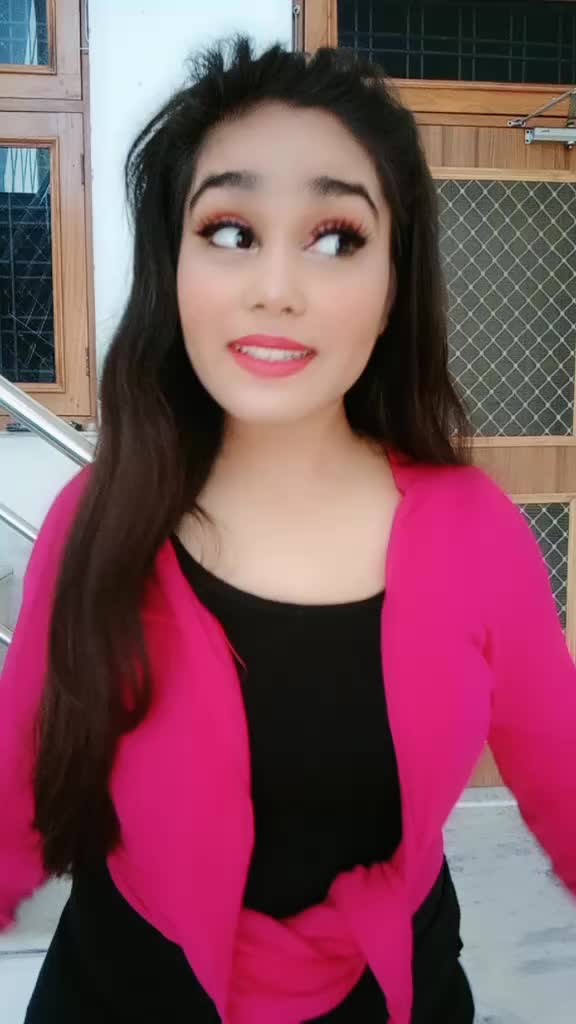 @__miss__kataria__