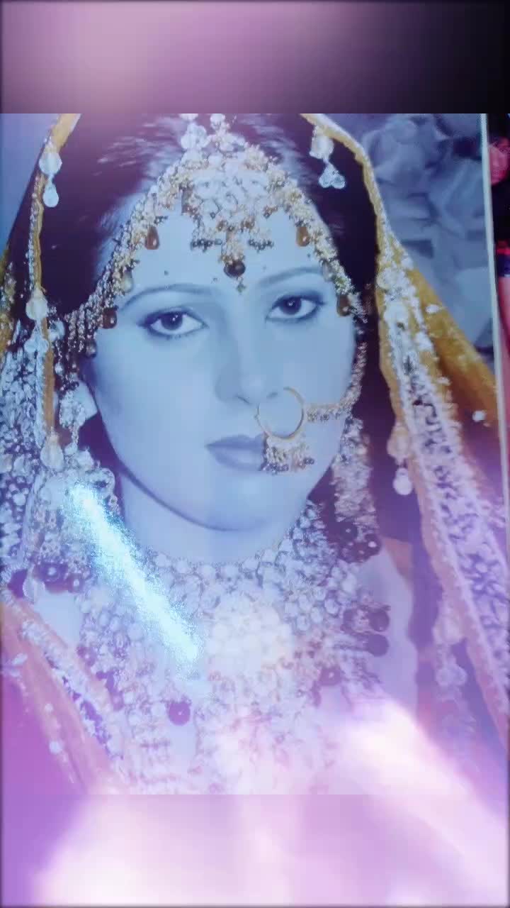 @soni Karhana