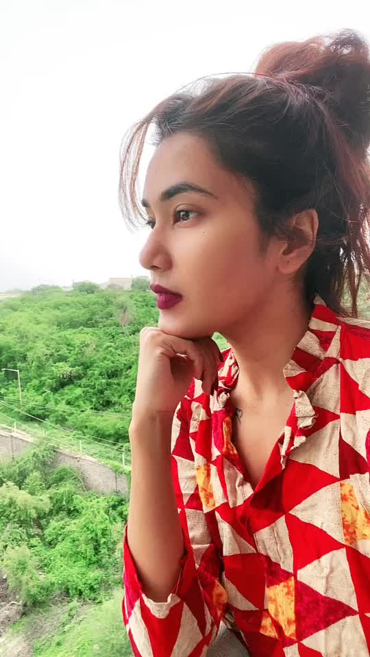@Shraddha Deb Mallick