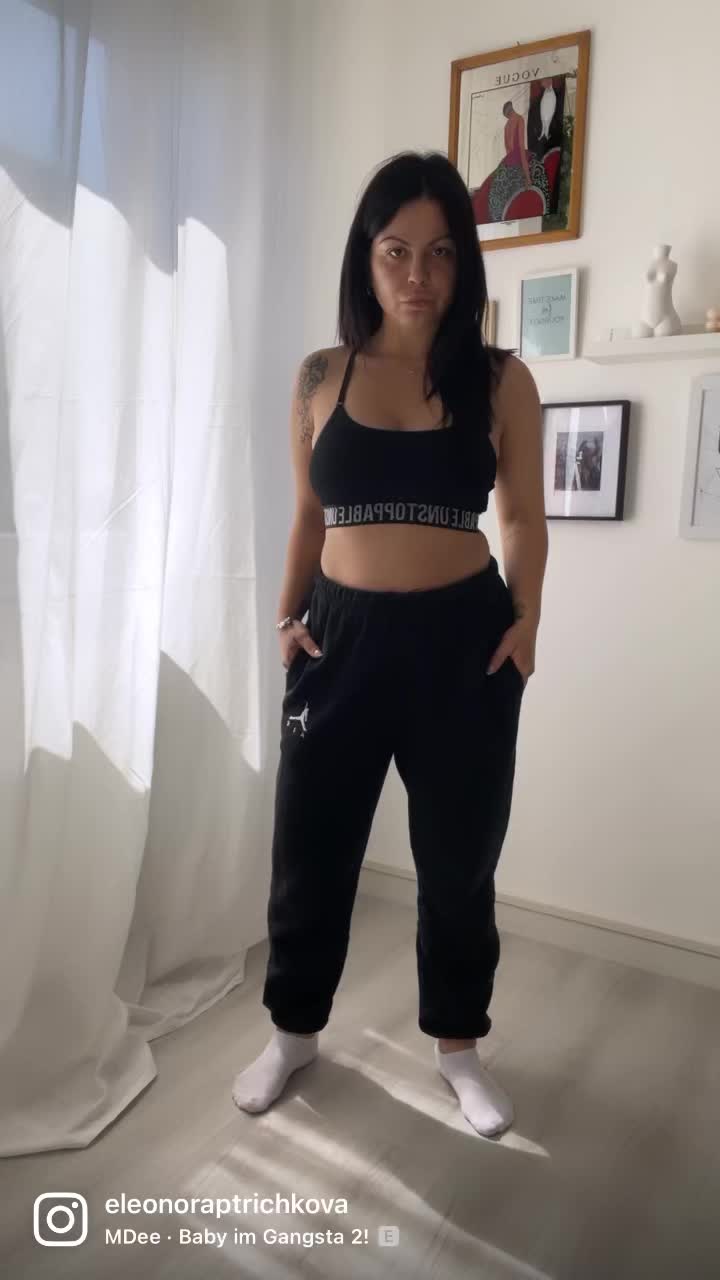 @Eleonora Trichkova
