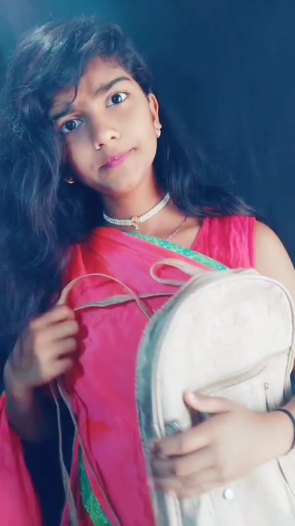 @🔥😍आम्ही नगरकर😍🔥