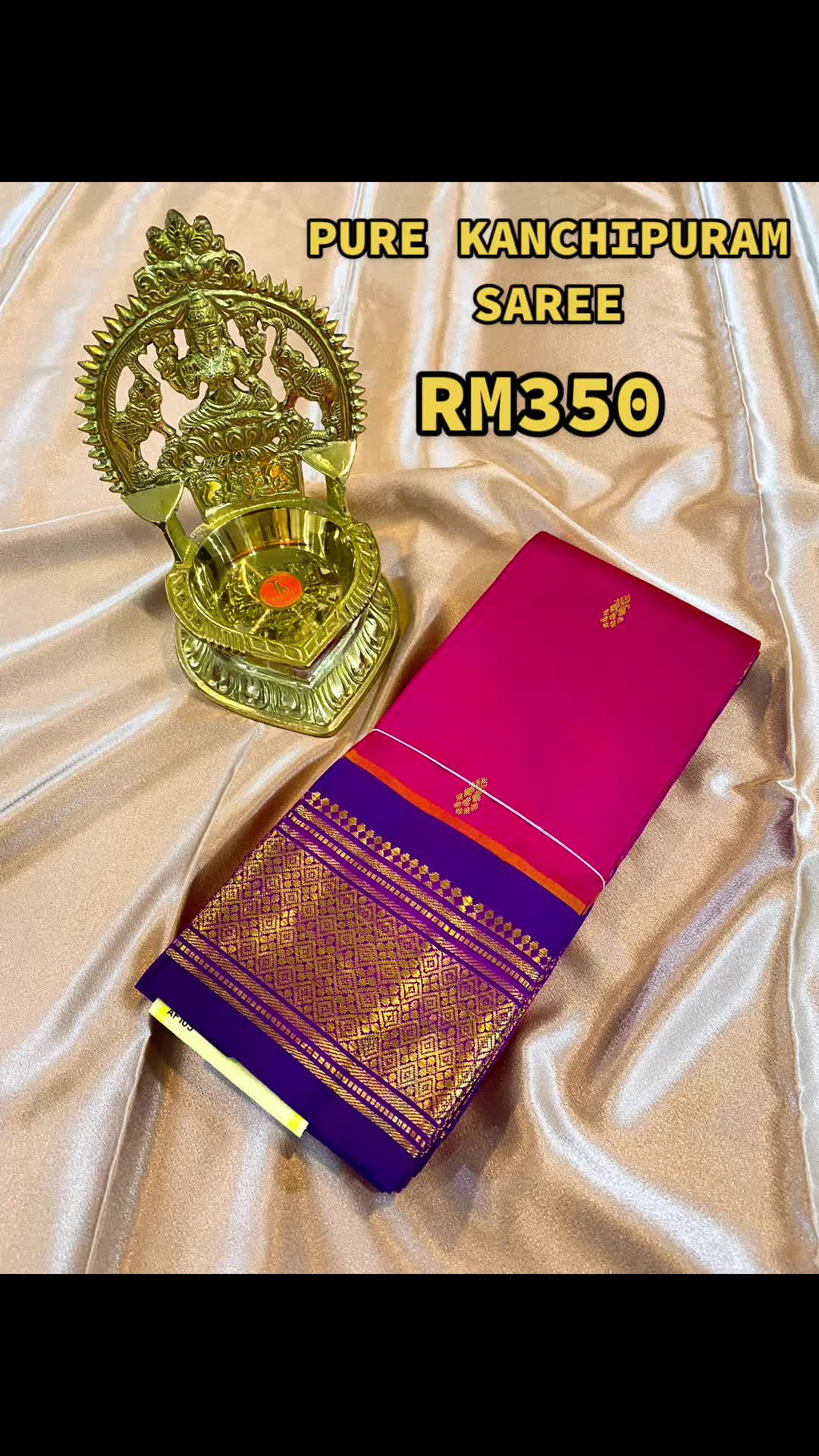 @SRS ELITE EMPIRE