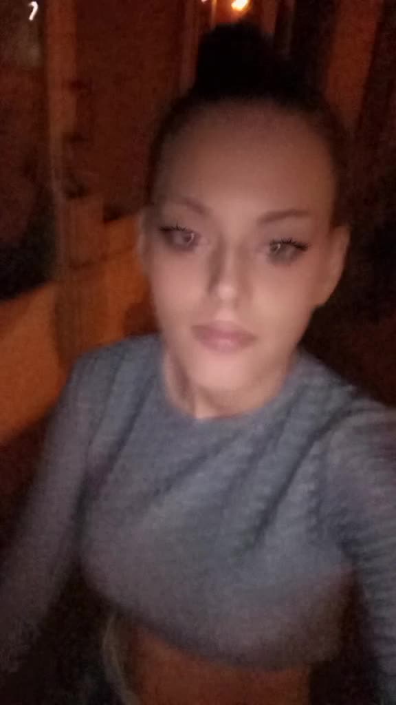 @Nikolina Be&scaron;ič