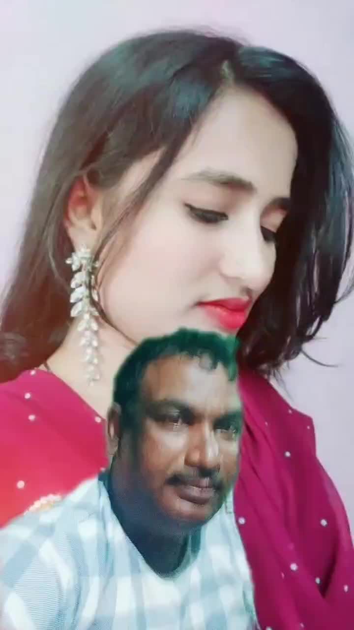 @ರೆಬೆಲ್ ಜಬಿ
