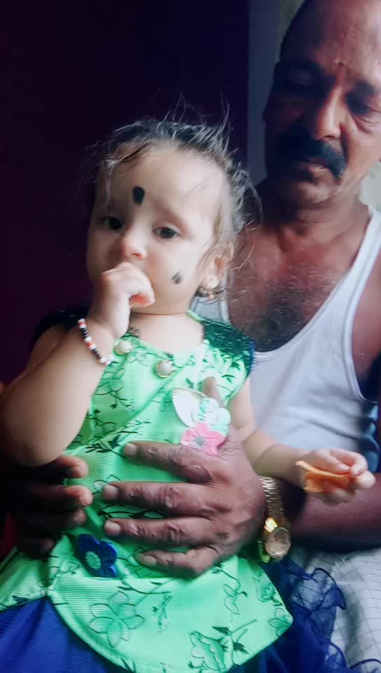 @Parvathi Gururaj